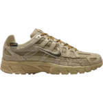 Nike P-6000 Premium Cordura Filbert Desert Khaki - IH0946-202 - Acquista su Shoes Clothing Store