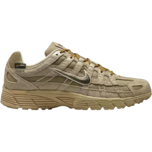Nike P-6000 Premium Cordura Filbert Desert Khaki - IH0946-202 - Acquista su Shoes Clothing Store