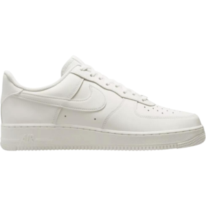 Nike Air Force 1 Low '07 Sail - IH1698-100 - Acquista su Shoes Clothing Store