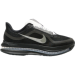 Nike Air Zoom Pegasus Premium SP Black Metallic Silver - IH4369-001 - Acquista su Shoes Clothing Store