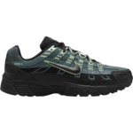 Nike P-6000 Black Mineral Slate - IH8042-001 - Acquista su Shoes Clothing Store