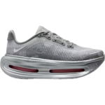 Nike Vomero Premium QS Fleur De-Lis Geyser Grey (Women's) - IQ0028-001 - Acquista su Shoes Clothing Store