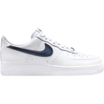 Nike Air Force 1 Low '07 LV8 Team USA World Cup - IQ0407-100 - Acquista su Shoes Clothing Store