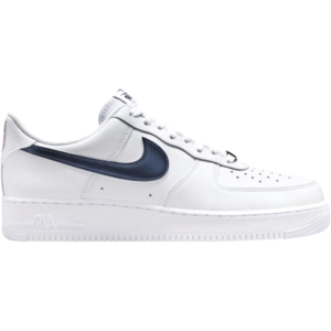 Nike Air Force 1 Low '07 LV8 Team USA World Cup - IQ0407-100 - Acquista su Shoes Clothing Store