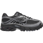 Nike Air Max Moto 2K Black Cool Grey - IQ7592-010 - Acquista su Shoes Clothing Store