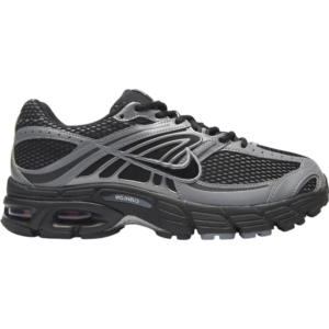 Nike Air Max Moto 2K Black Cool Grey - IQ7592-010 - Acquista su Shoes Clothing Store