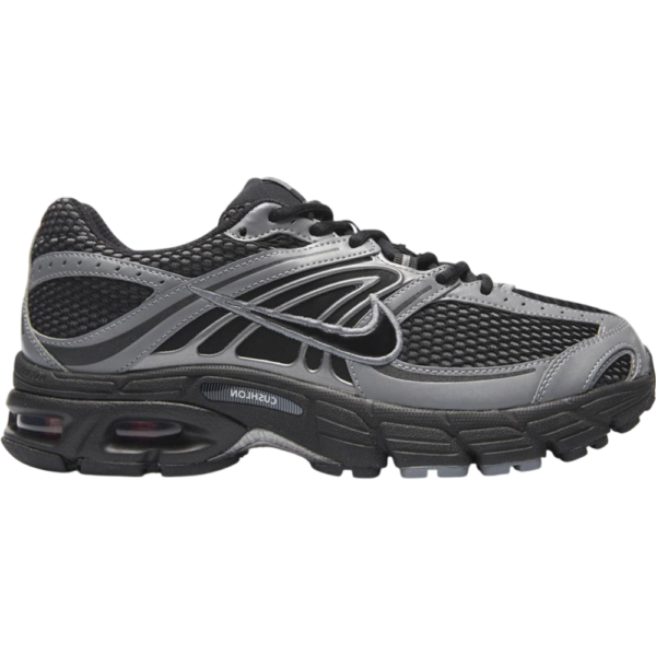 Nike Air Max Moto 2K Black Cool Grey - IQ7592-010 - Acquista su Shoes Clothing Store