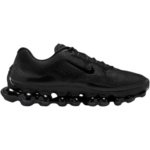 Nike Air Liquid Max Triple Black - IQ7634-003 - Acquista su Shoes Clothing Store