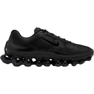 Nike Air Liquid Max Triple Black - IQ7634-003 - Acquista su Shoes Clothing Store