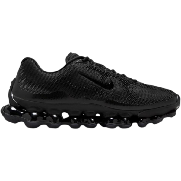 Nike Air Liquid Max Triple Black - IQ7634-003 - Acquista su Shoes Clothing Store