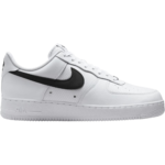 Nike Air Force 1 '07 LV8 Tech White - IR0952-100 - Acquista su Shoes Clothing Store