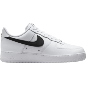 Nike Air Force 1 '07 LV8 Tech White - IR0952-100 - Acquista su Shoes Clothing Store