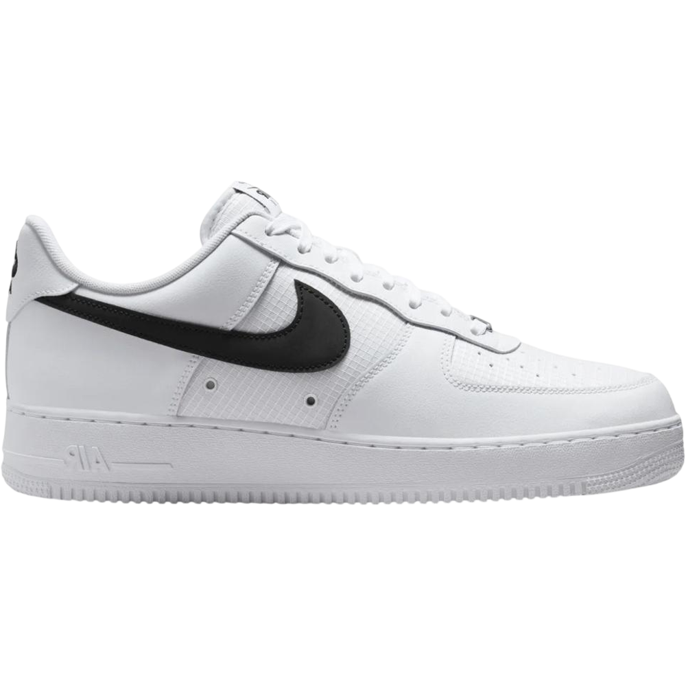 Nike Air Force 1 '07 LV8 Tech White - IR0952-100 - Acquista su Shoes Clothing Store