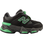 New Balance 9060 Bungee Castlerock Lime Leaf (TD) - IV9060JC - Acquista su Shoes Clothing Store