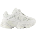 New Balance 9060 White (TD) - IV9060LL - Acquista su Shoes Clothing Store