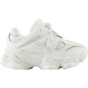 New Balance 9060 White (TD) - IV9060LL - Acquista su Shoes Clothing Store