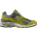 New Balance 2002R Protection Pack Sea Moss Raincloud - M20028ZH - Acquista su Shoes Clothing Store