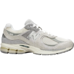 New Balance 2002 Beige - M2002REK - Acquista su Shoes Clothing Store