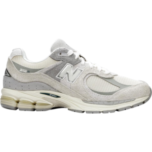 New Balance 2002 Beige - M2002REK - Acquista su Shoes Clothing Store