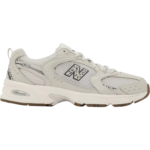 New Balance 530 Moonbeam Cow Print - MR530AAM - Acquista su Shoes Clothing Store
