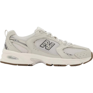 New Balance 530 Moonbeam Cow Print - MR530AAM - Acquista su Shoes Clothing Store