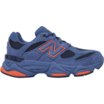New Balance 9060 Blue (PS) - P90606EA - Acquista su Shoes Clothing Store