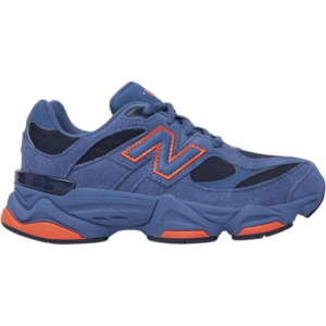 New Balance 9060 Blue (PS) - P90606EA - Acquista su Shoes Clothing Store