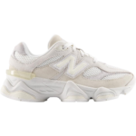 New Balance 9060 Angora Sea Salt (PS) - PC9060ER - Acquista su Shoes Clothing Store