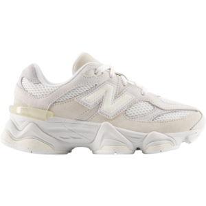 New Balance 9060 Angora Sea Salt (PS) - PC9060ER - Acquista su Shoes Clothing Store
