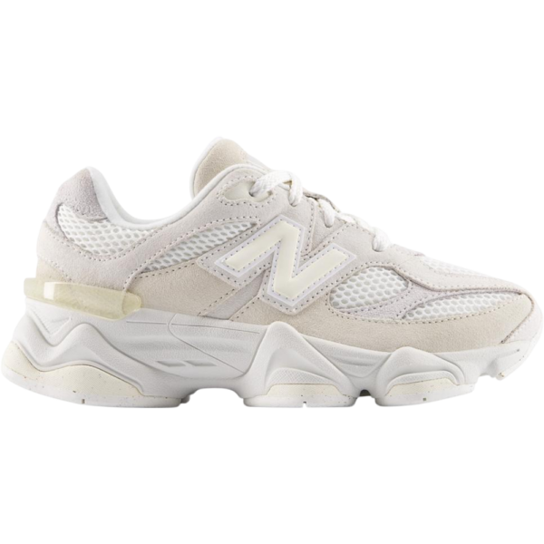 New Balance 9060 Angora Sea Salt (PS) New Balance 9060 Angora Sea Salt (PS) - PC9060ER - Acquista su Shoes Clothing Store