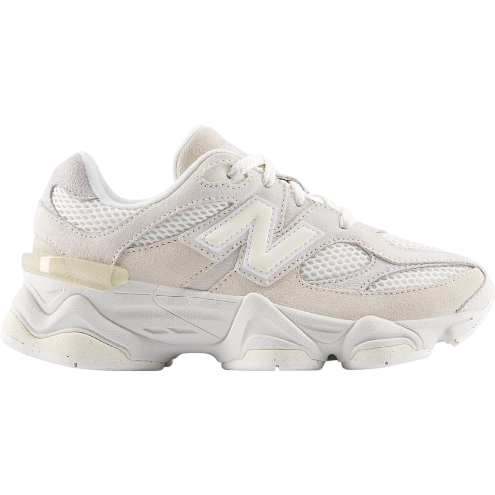 New Balance 9060 Angora Sea Salt (PS) - PC9060ER - Acquista su Shoes Clothing Store