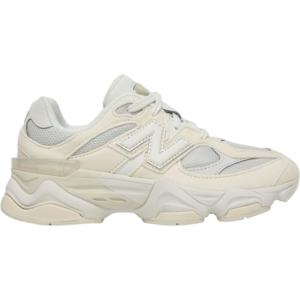 New Balance 9060 White Reflection (PS) - PC9060LL - Acquista su Shoes Clothing Store