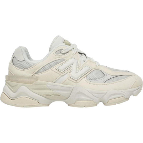New Balance 9060 White Reflection (PS) New Balance 9060 White Reflection (PS) - PC9060LL - Acquista su Shoes Clothing Store