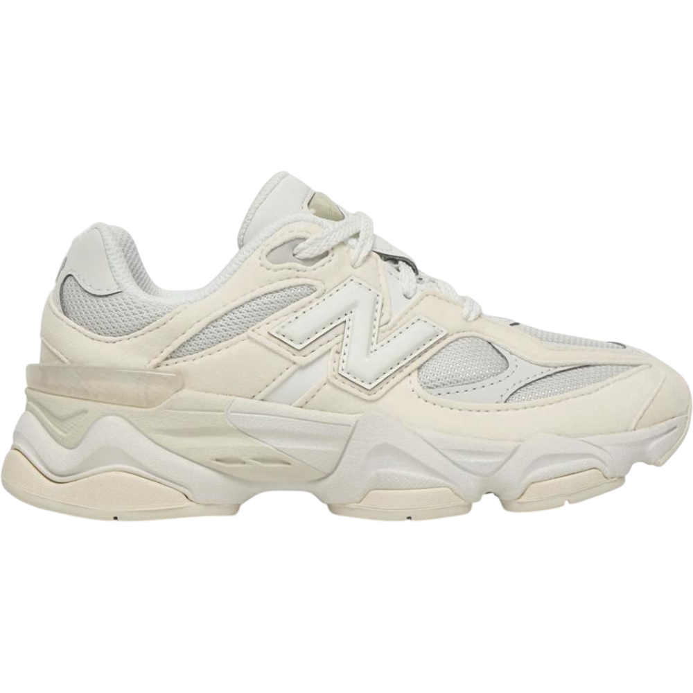 New Balance 9060 White Reflection (PS) - PC9060LL - Acquista su Shoes Clothing Store