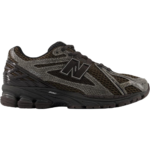 New Balance 1906 Thunder Brown Black - U19062NQ - Acquista su Shoes Clothing Store