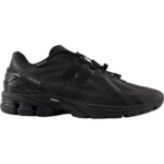 New Balance 1906R Gore-Tex Black Alkaline Green - U190631U - Acquista su Shoes Clothing Store