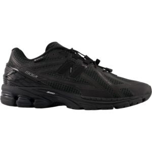 New Balance 1906R Gore-Tex Black Alkaline Green - U190631U - Acquista su Shoes Clothing Store