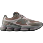 New Balance Abzorb 2000 Ice Wine Earth Shadow - U20002T8 - Acquista su Shoes Clothing Store