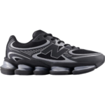 New Balance Abzorb 2000 Black-Silver Metallic - U20008LL - Acquista su Shoes Clothing Store