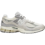 New Balance 2002R Linen - U2002REK - Acquista su Shoes Clothing Store