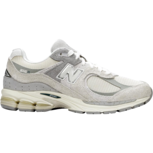 New Balance 2002R Linen - U2002REK - Acquista su Shoes Clothing Store