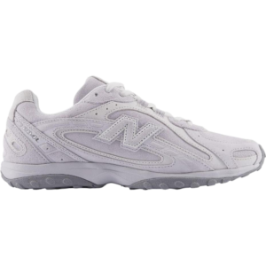 New Balance 204L Natural - U204LMMB - Acquista su Shoes Clothing Store