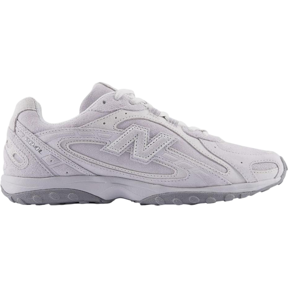 New Balance 204L Natural - U204LMMB - Acquista su Shoes Clothing Store