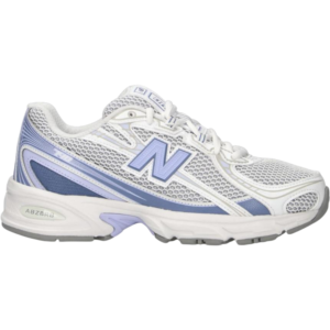 New Balance 740 Fairweather Blue - U7401T4 - Acquista su Shoes Clothing Store