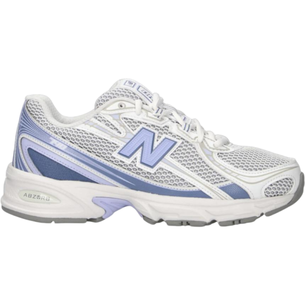 New Balance 740 Fairweather Blue New Balance 740 Fairweather Blue - U7401T4 - Acquista su Shoes Clothing Store