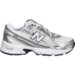 New Balance 740v2 White Shadow Grey Navy - U740WN2 - Acquista su Shoes Clothing Store