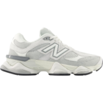New Balance 9060 Lone Star - U90602FM - Acquista su Shoes Clothing Store