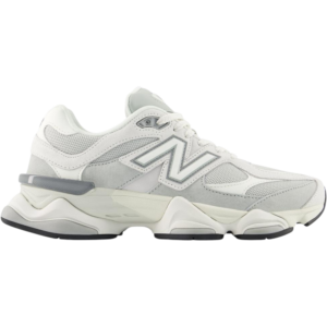 New Balance 9060 Lone Star - U90602FM - Acquista su Shoes Clothing Store