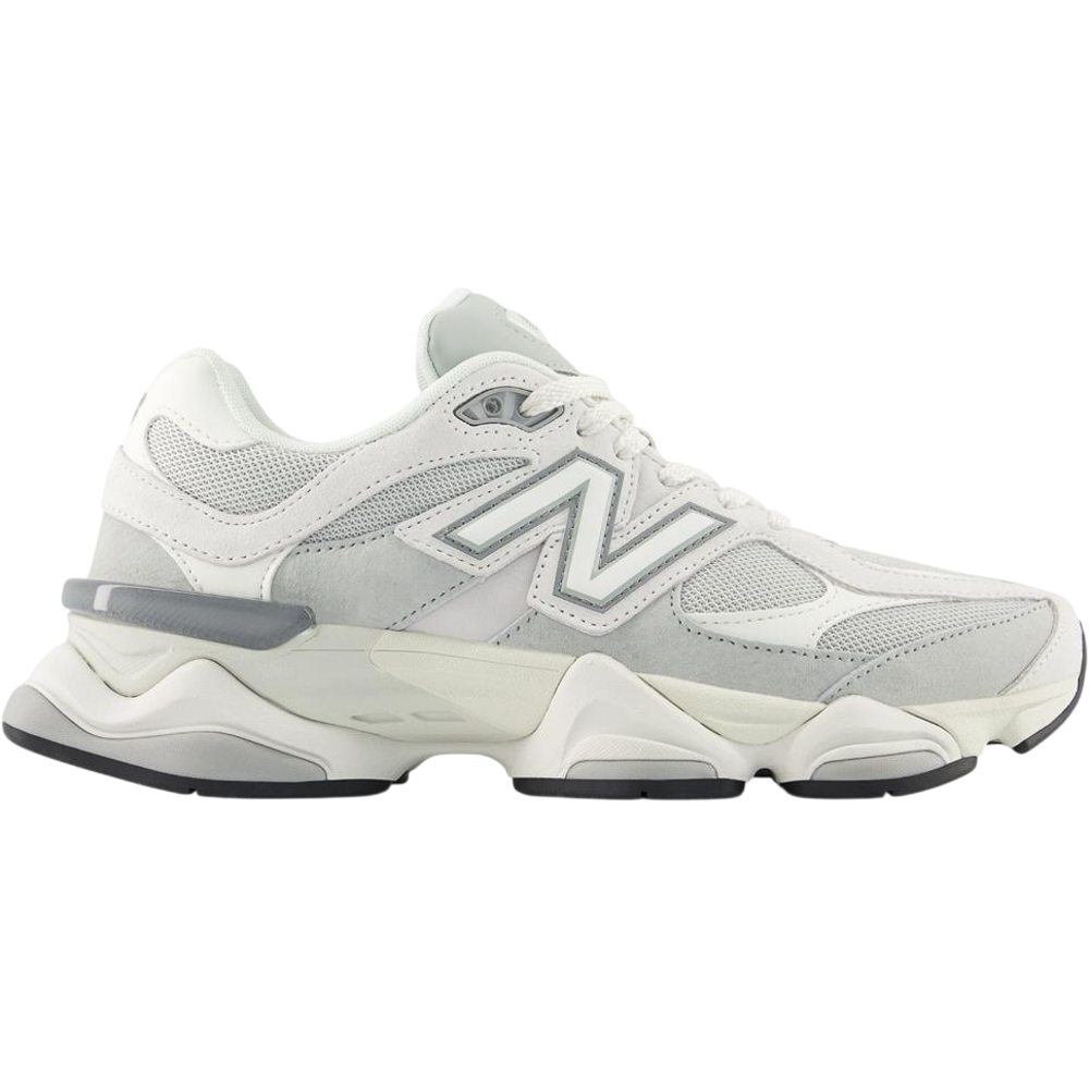 New Balance 9060 Lone Star - U90602FM - Acquista su Shoes Clothing Store