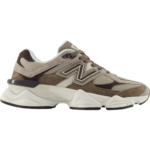 New Balance 9060 Thunder Brown Stonewear - U90602JK - Acquista su Shoes Clothing Store